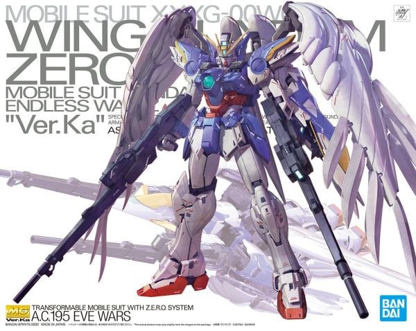 Gunpla